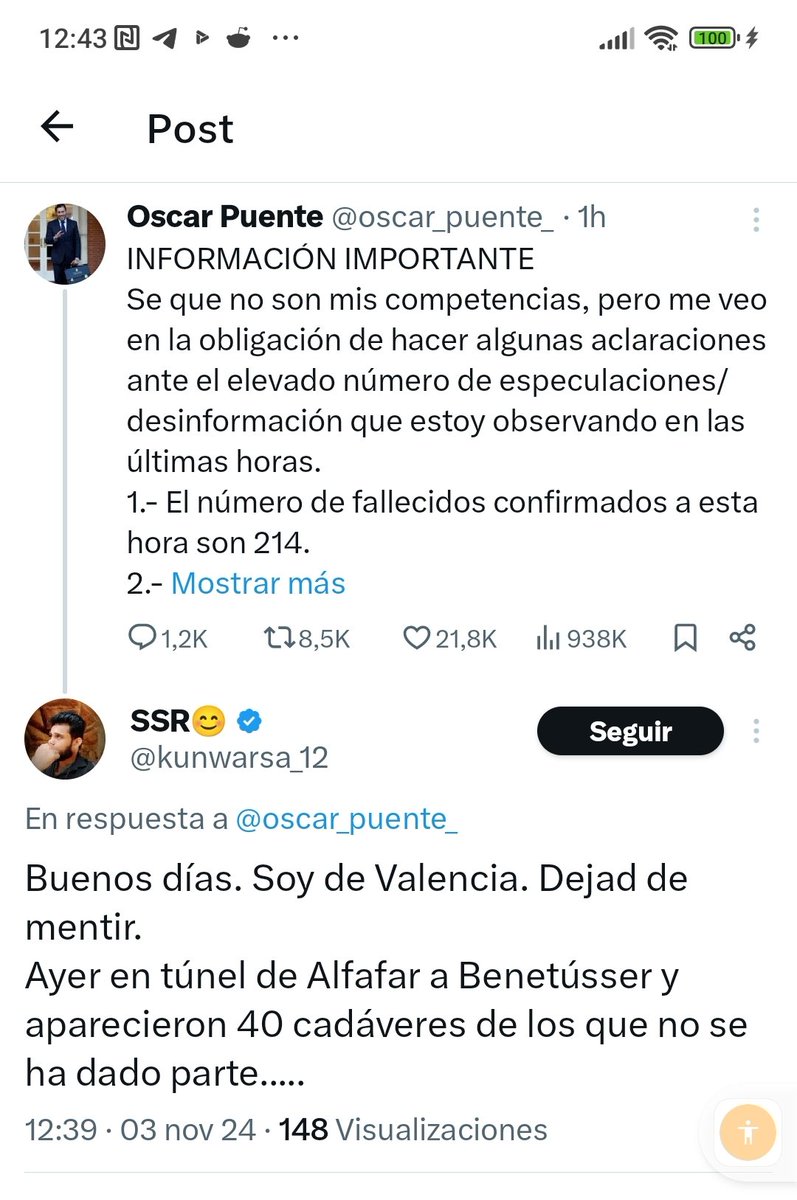 aaaaaaaaaaa tweet media