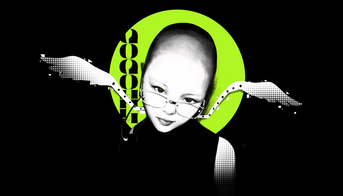 zdhacmb's tweet photo. 🪽
#COCONA #XG https://t.co/bb8ZeFAROl