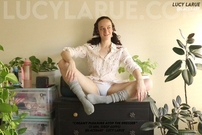 Let's photosynthesize https://t.co/A0wQQrodh0<a href="/tag/clip"class="tags"><span>#clip</span></a>