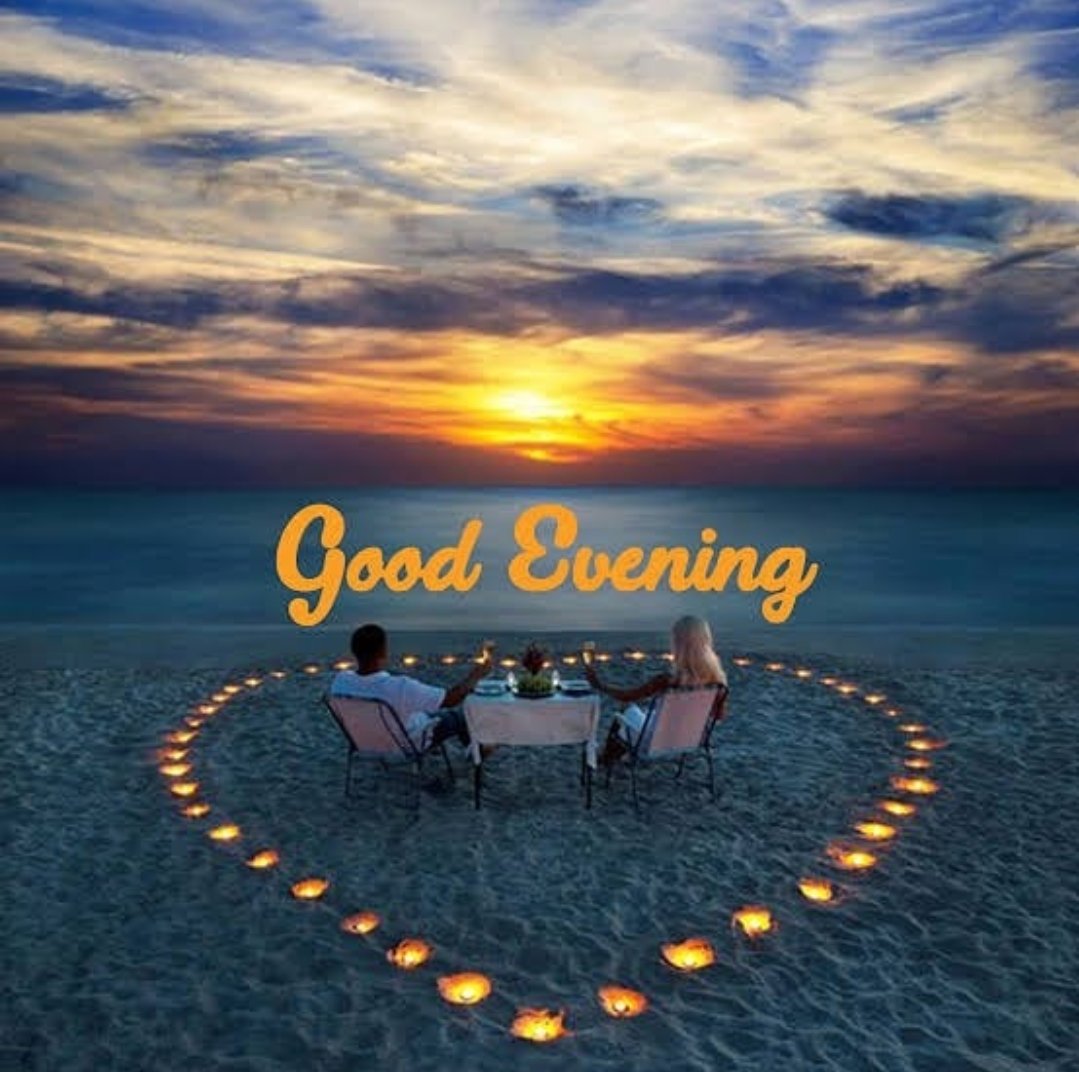 Good Evening everyone 
Stay Blessed 🙌 

#USElection2024 #BBKingVivian