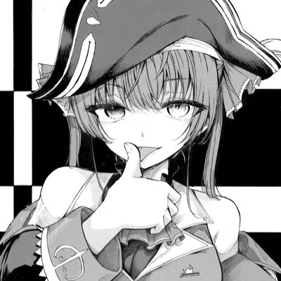 #新しいプロフィール画像 