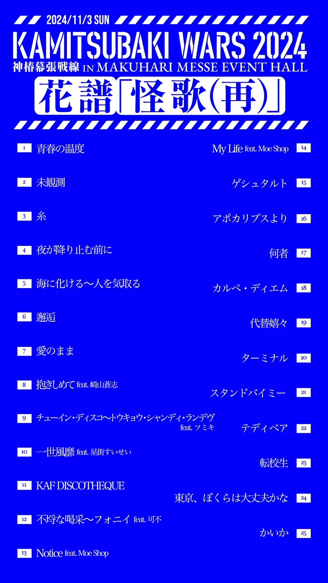 GbdTQ4ob0AApCKD?format=webp&