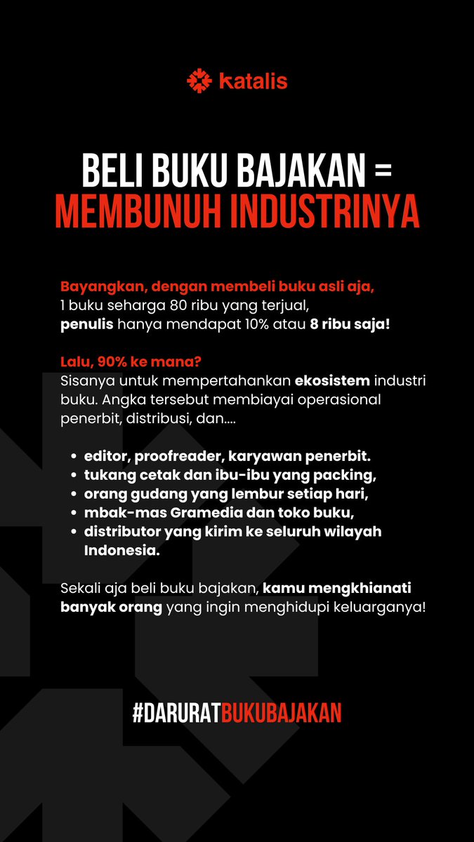 fadelyulian.com | copywriter tweet media