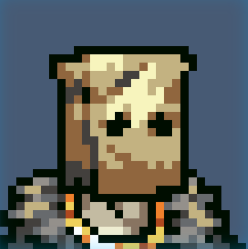 🦠E-A ✨ tweet media