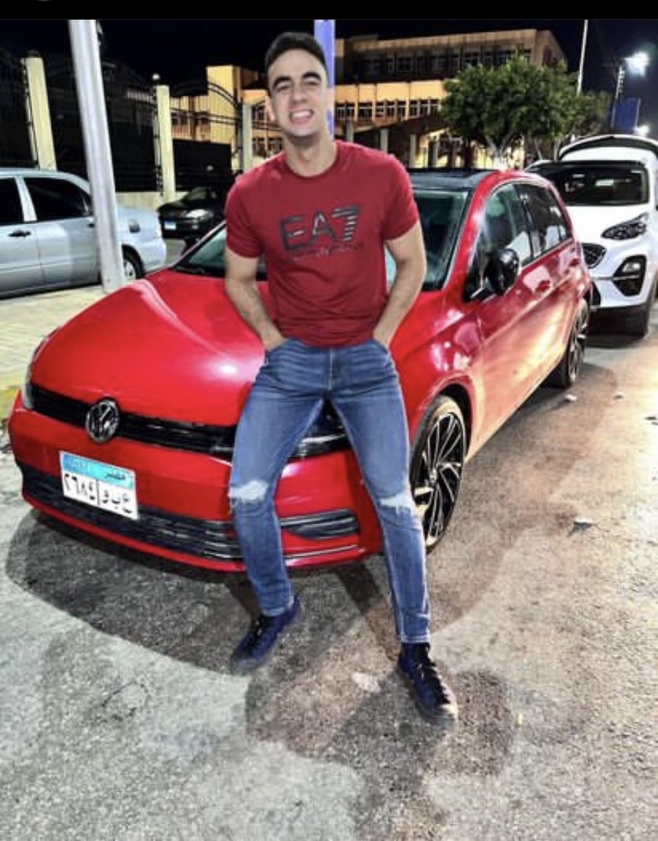 اللهم أمنه من فزع يوم القيامة ومن هول يوم القيامة واجعل نفسه آمنة مطمئنة. اللهم أسكن احمد يوسف فسيح الجنان واغفر له يا رحمن وارحمه يا رحیم وتجاوز عن سيئاته اللهم يمن كتابه، ويشر حسابه، وثقل بالحسنات ميزانه، وثبت على الصراط أقدامه، وأسكنه في أعلى الجنات امين يارب العالمين 🤍