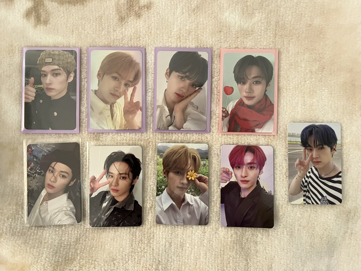 🎐skz minho satis

•fiyatlar altta yaziyor, ikili alim onceligim
•bildigim kadariyla hasarsizlar
•odeme ibn kargo gd

🏷️ #skzsatis #skzmarkettr <a href="/SKZTRadeSell/">STRAY KIDS Takas / Satış</a> <a href="/skzselltradetr/">skz satis ve takas</a> <a href="/skzsatistakas/">Stray Kids Satış / Takas</a> <a href="/SkzTradeSell08/">Stray Kids satış/takas`</a> <a href="/straykidsgotr/">Stray Kids GO+ RT</a> <a href="/bgsatistakass/">Bg satis takas🫧</a> <a href="/trpctakas/">kpop satış/takas! 🌱</a>