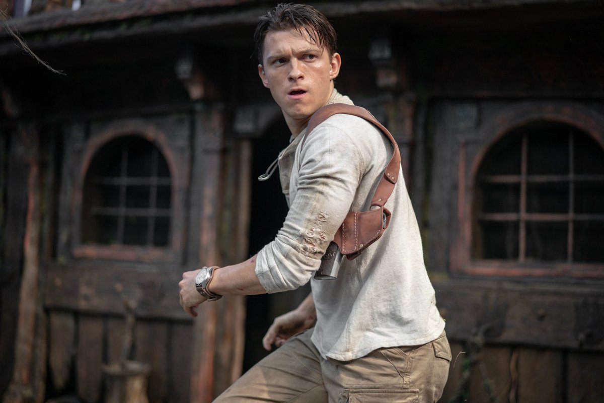 ginger_volpe's tweet photo. 30. Uncharted https://t.co/GQo4hBu41r