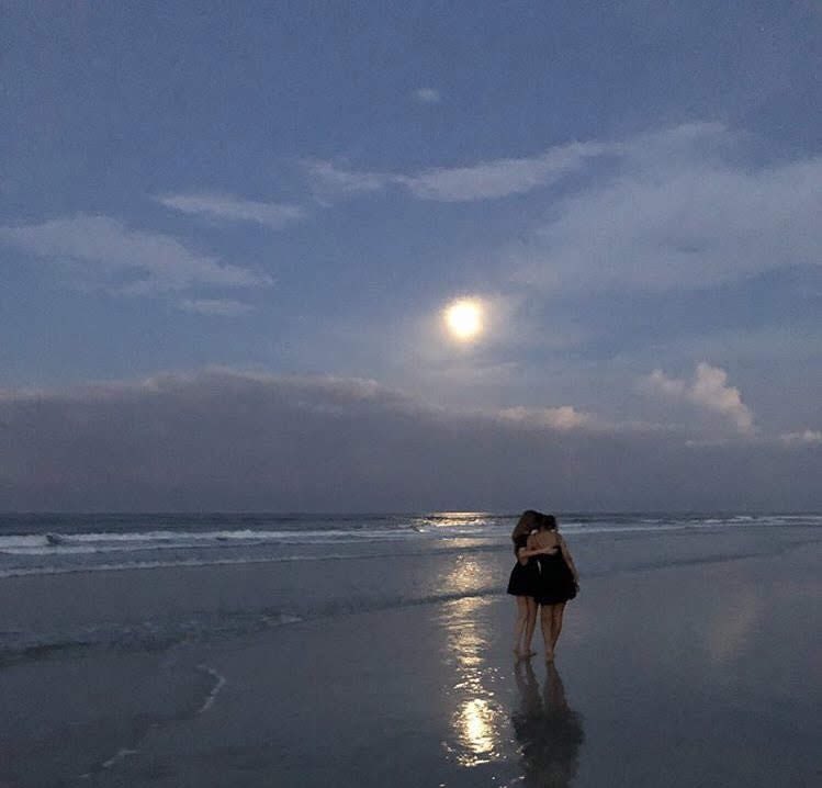 Elysse DaVega tweet media