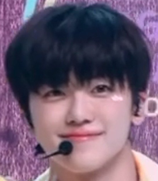 ลูกชิ้น candy รี               ลูกชิ้น yogurt เมนชั่น
#2024MAMAVOTE      #nctdream