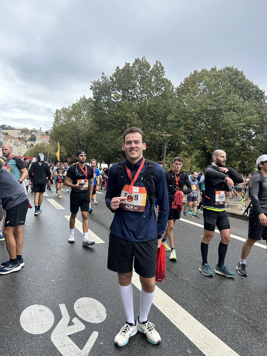 Yvan Romieu tweet media