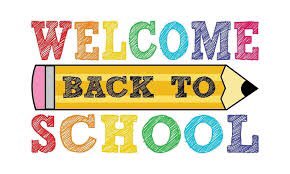 LSEATWoodside's tweet photo. Back to school Monday morning. A reminder that Remembrance Day Merchandise will be on sale this week. #backtoschool #poppy #rememberthefallen #autumn2 https://t.co/1SjltOfsGU