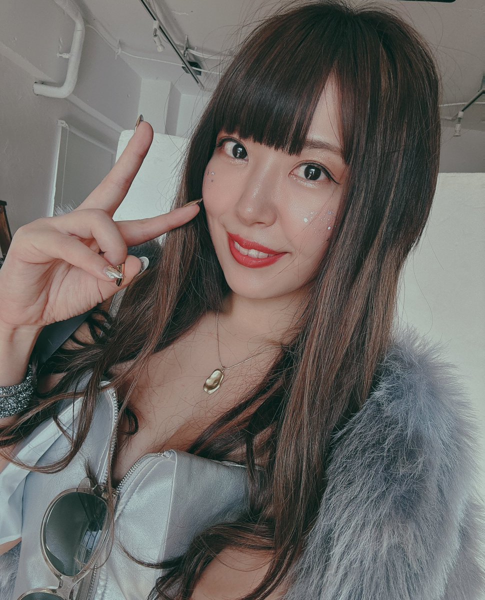 桜井麻衣 Mai Sakurai tweet media