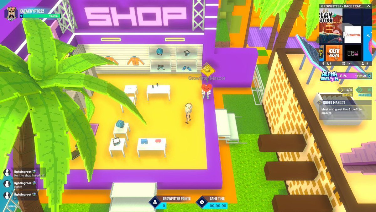 Crypto Kata tweet media