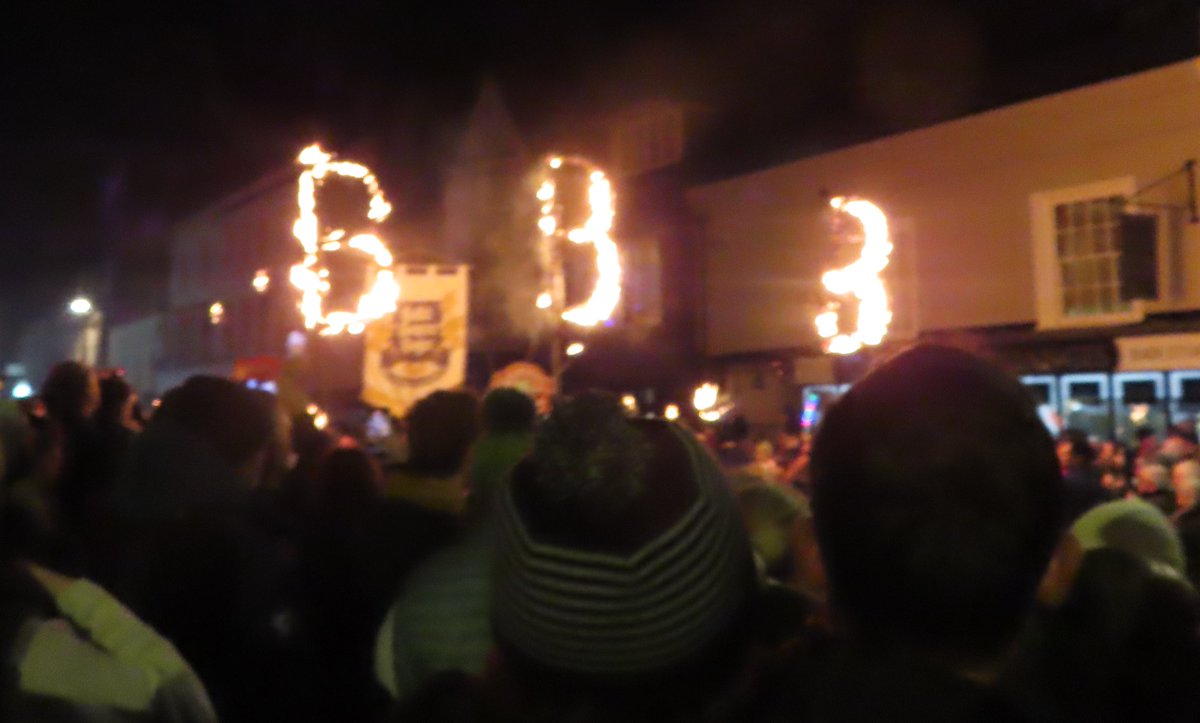 Ｂｅｖ ＭＡＲＫＳ tweet media