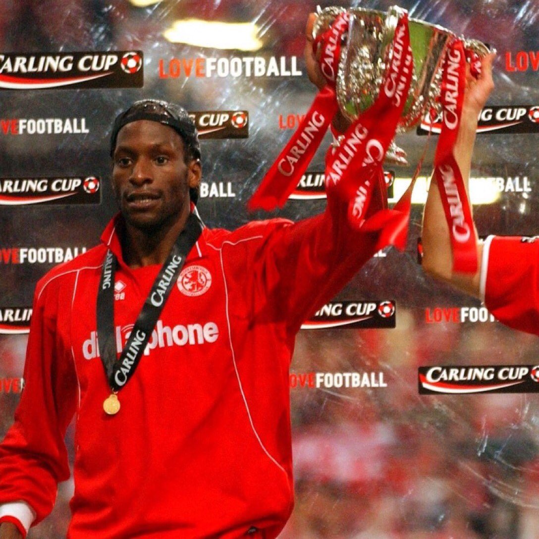 Boro Fan TV tweet media