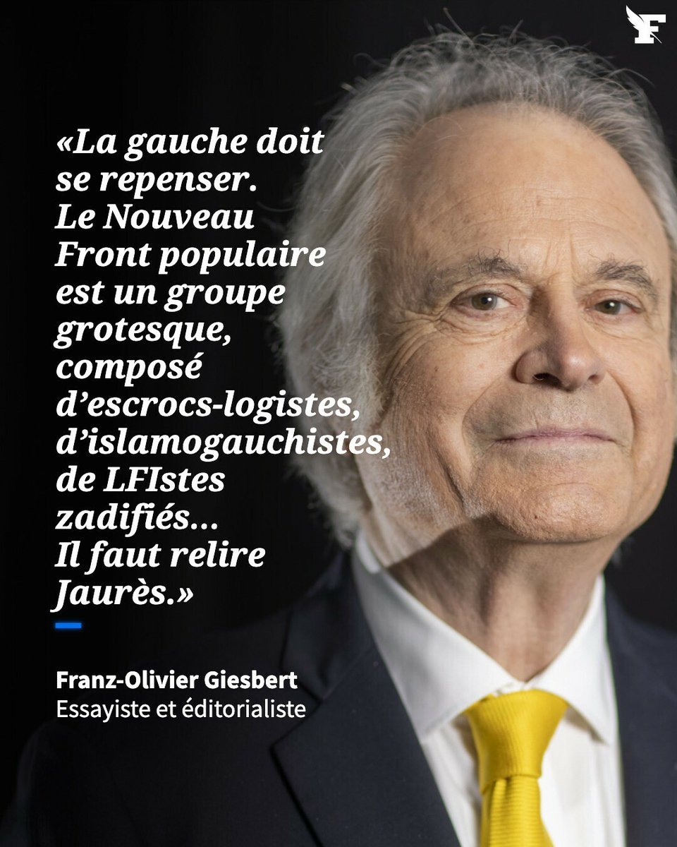 The toxic avenger tweet media