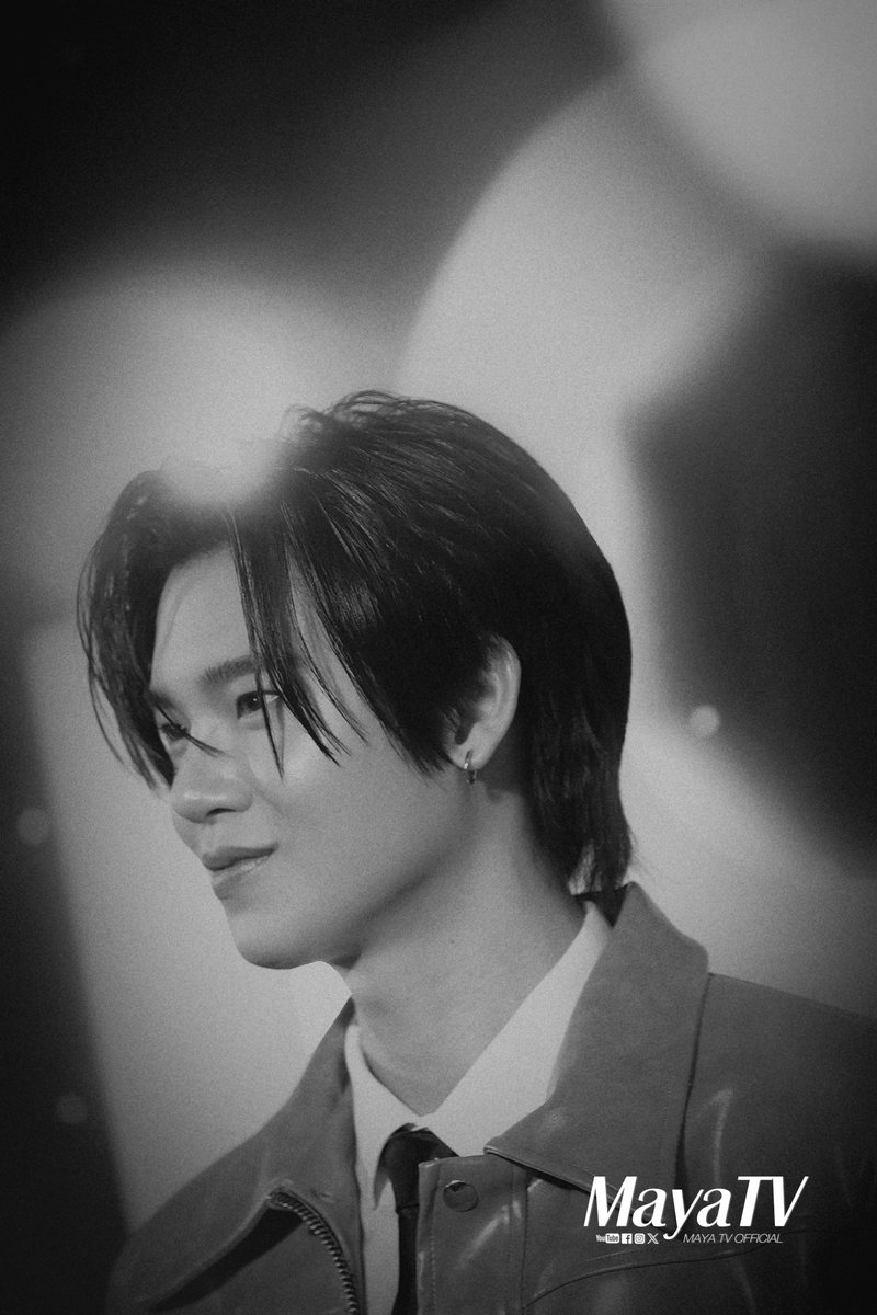 mayaonline2002's tweet photo. 『Snapshot #MAYATVOFFICIAL 』หยิ่น อานันท์ #yinyin_anw และวอร์ วนรัตน์ #warwanarat at  iQIYI iJOY TH 2025 💚

YINWAR X iQIYI

#iQIYI
#iQIYIiJOYTH2025
#iQIYIiJOYTH2025xYINWAR
#หยิ่นวอร์ #YINWAR https://t.co/2ECfhSLcEO
