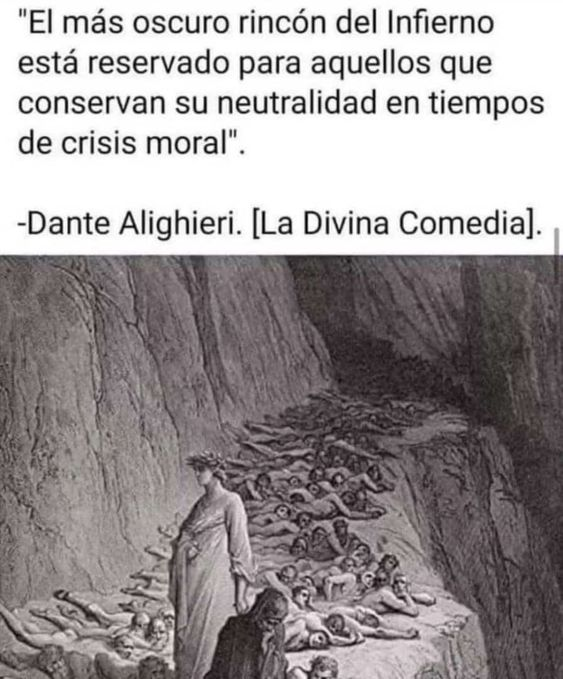 ElArteDeVivir__'s tweet photo. ¿Si o no? https://t.co/V7B5OlGw4A