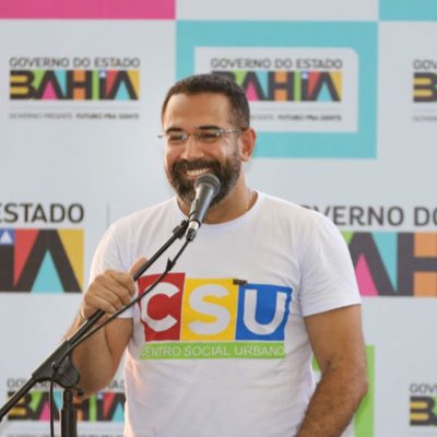 netoleal_'s tweet photo. #NovaFotoDePerfil https://t.co/dBkXZkpnoL