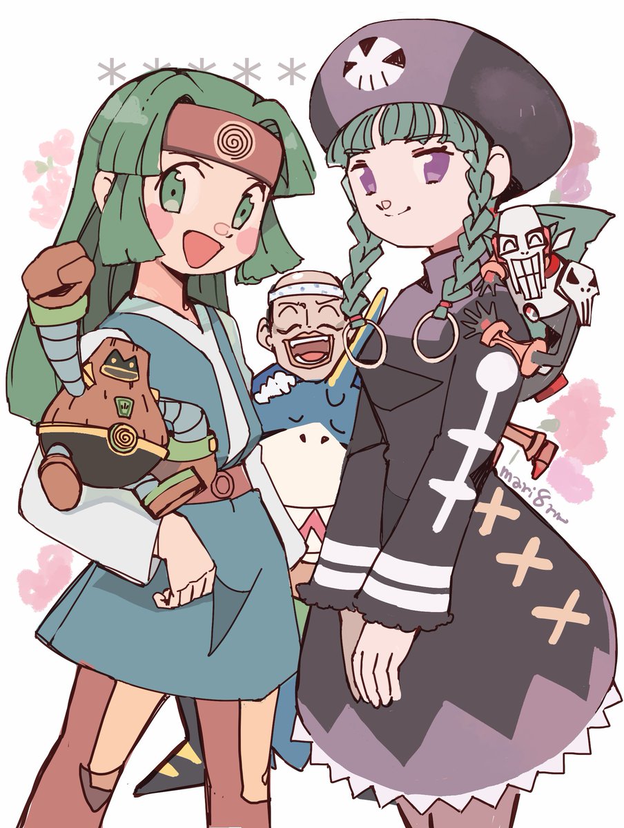 marié (@mari8rm) on Twitter photo 