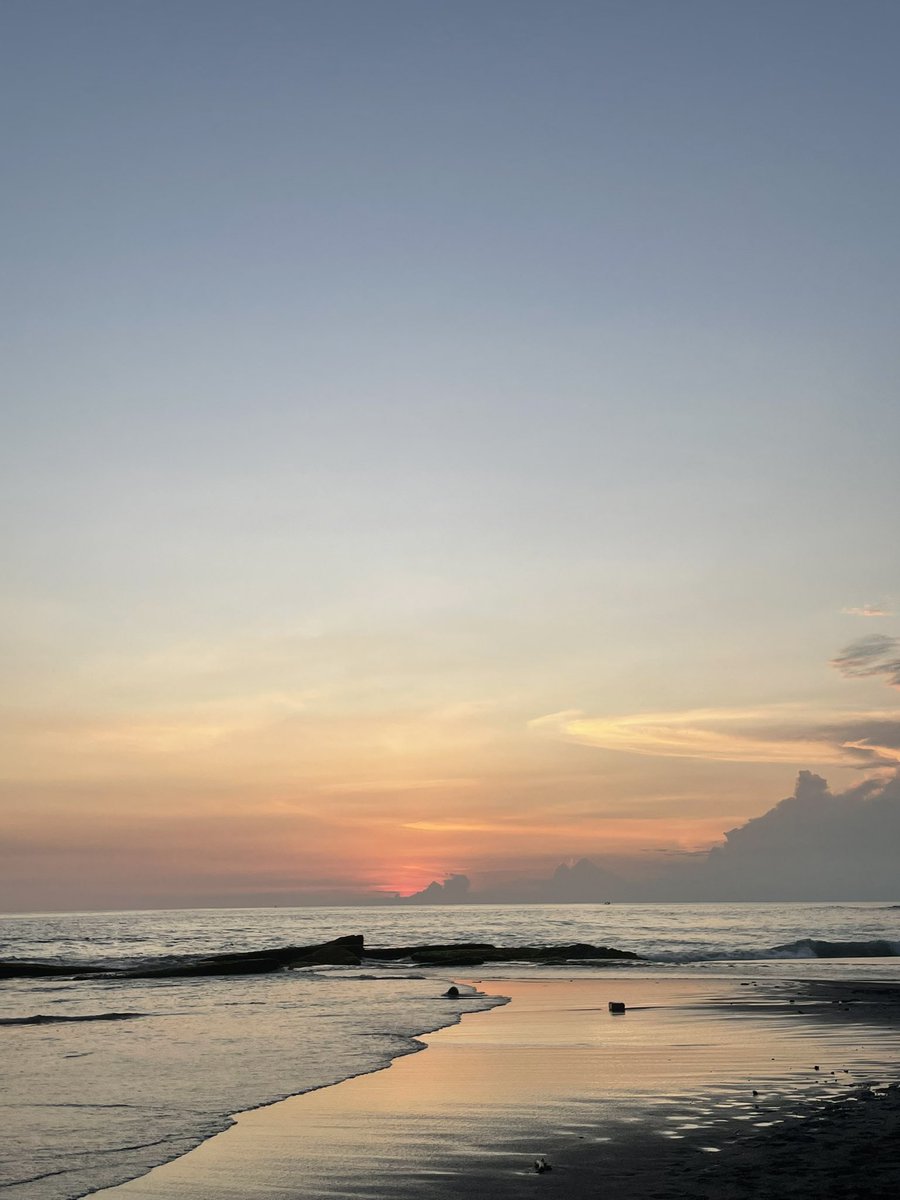 aphrodhiteu's tweet photo. nih gue kasih vitamin sea untuk siapapun yang liat ini 🫶🏻 https://t.co/l4qsCKtWgF