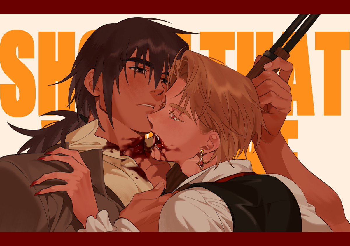 안녕하세요! 새 타입 시범 운영을 위해 2슬롯 정도만 접수 받아봅니다! 오픈 채팅으로 입장이 되면 신청 가능합니다!

포스타입 :: posty.pe/222947
오픈 채팅 :: open.kakao.com/o/slcbC6Xg