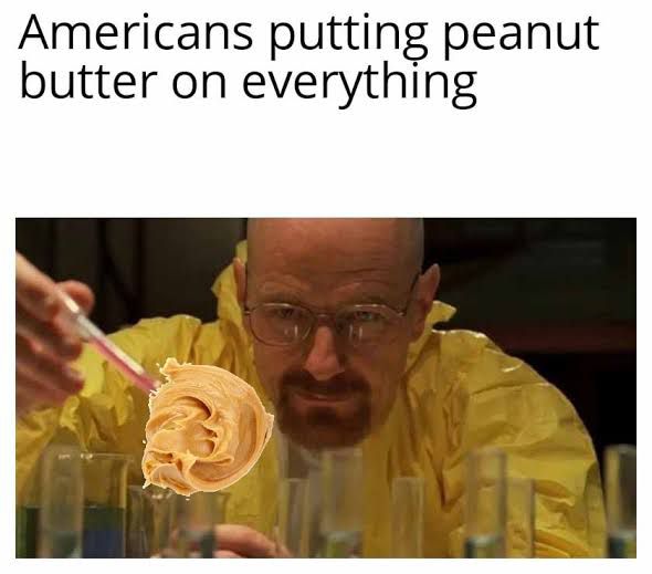 peanutbutter_og's tweet photo. $PeanutButter

To the moon 🚀 https://t.co/JrbPwGI0pf
