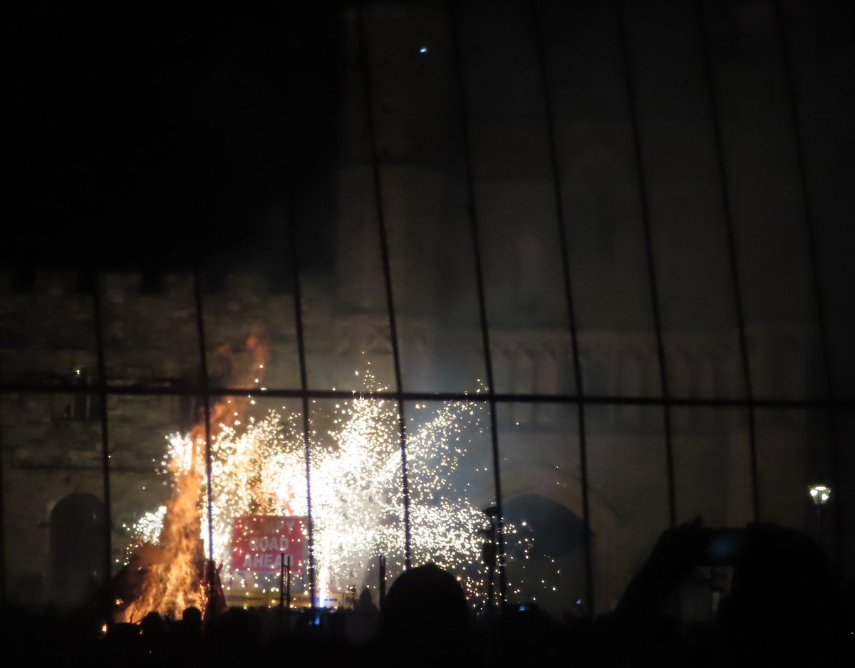 Ｂｅｖ ＭＡＲＫＳ tweet media