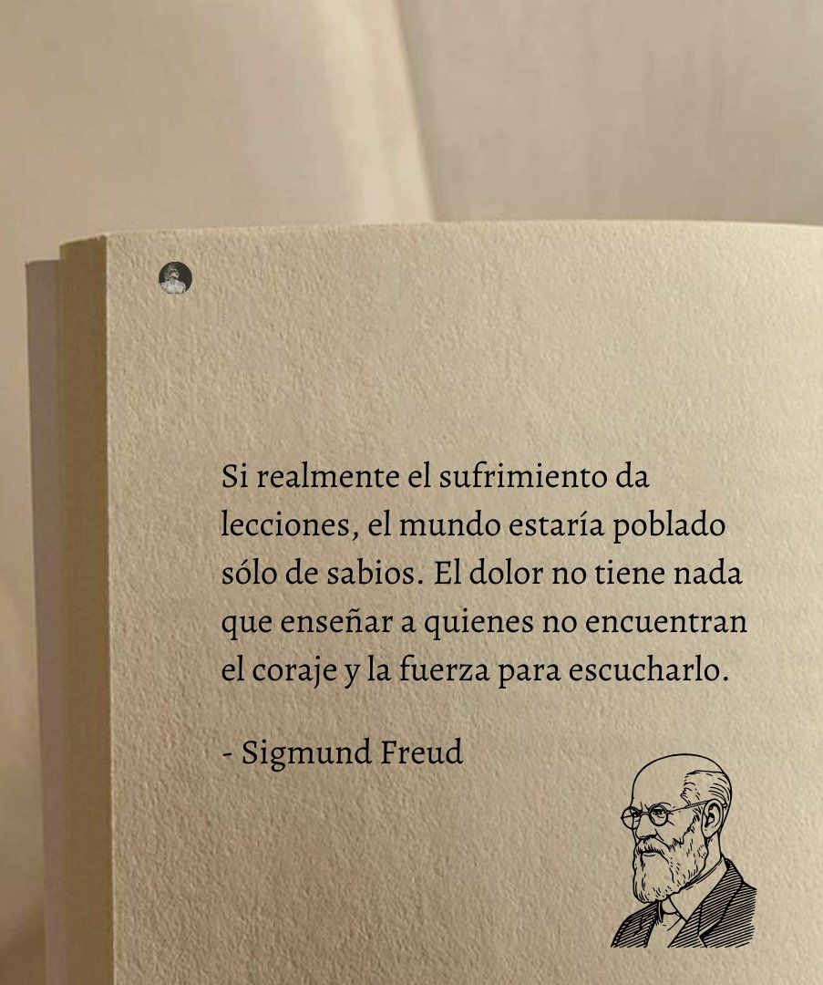 El Estoico | Filosofía (@elartedevivir__) on Twitter photo 