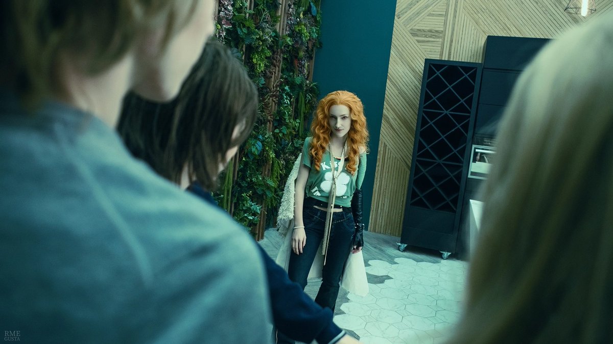 Сёршик 🌿 tweet media