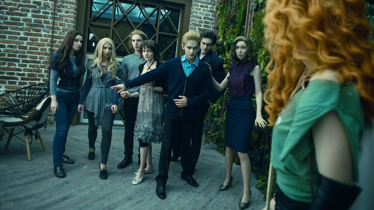 Сёршик 🌿 tweet media