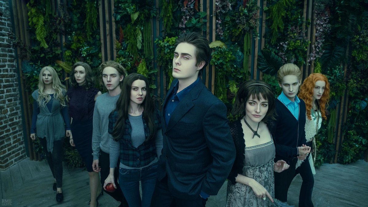 Сёршик 🌿 tweet media