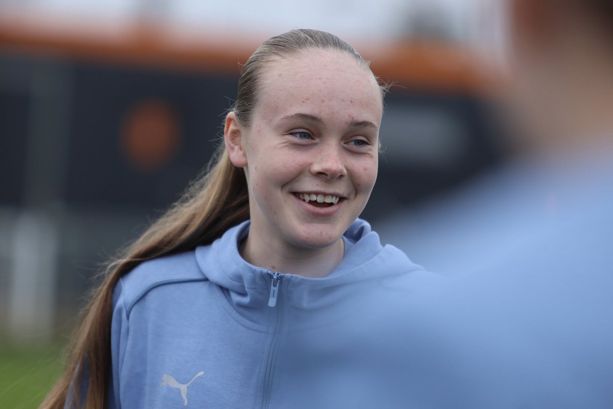 😀 All checked in at PIMS park 📍

#pufc 
📸: <a href="/Darren_wiles/">DarrenWiles_sports</a>