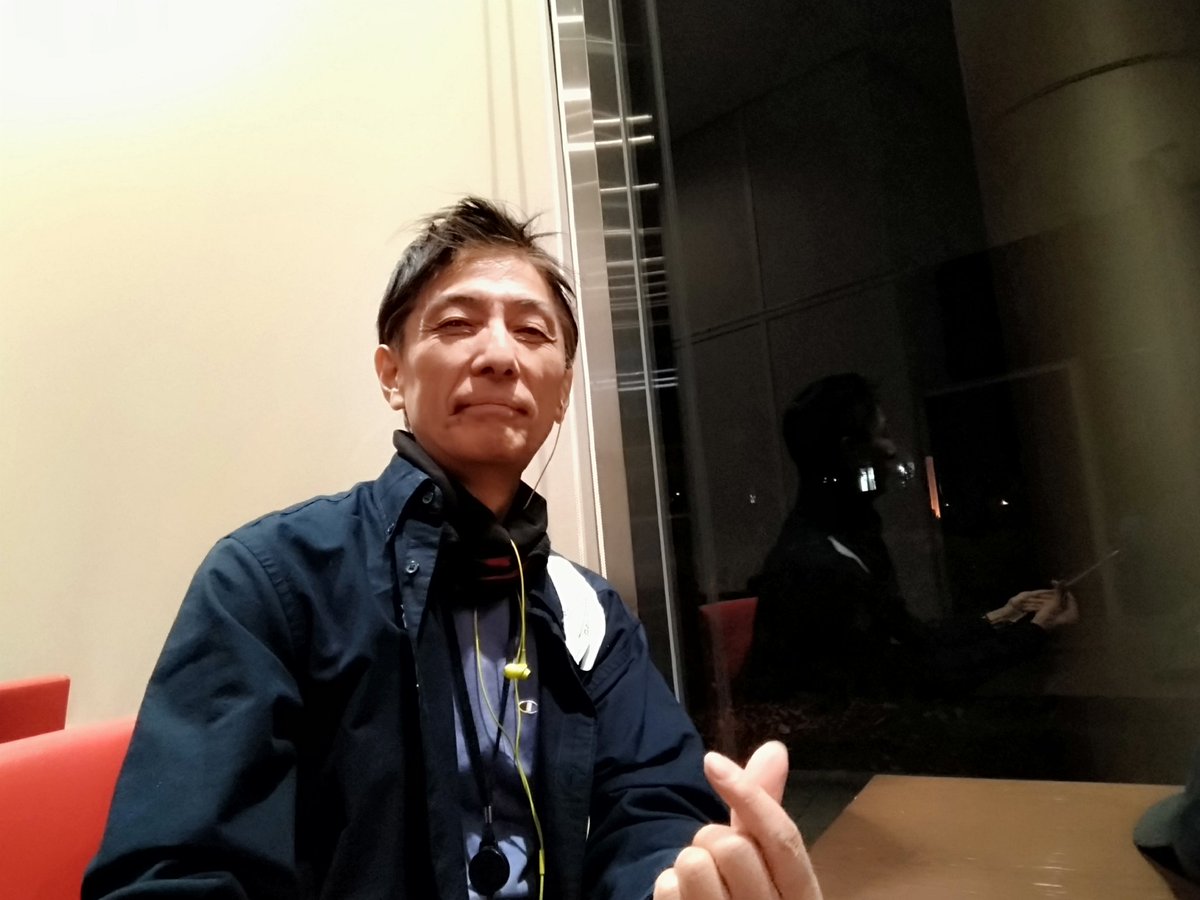 福智泰生 (@K9YtBcuHXVRpS8F) / Posts / X