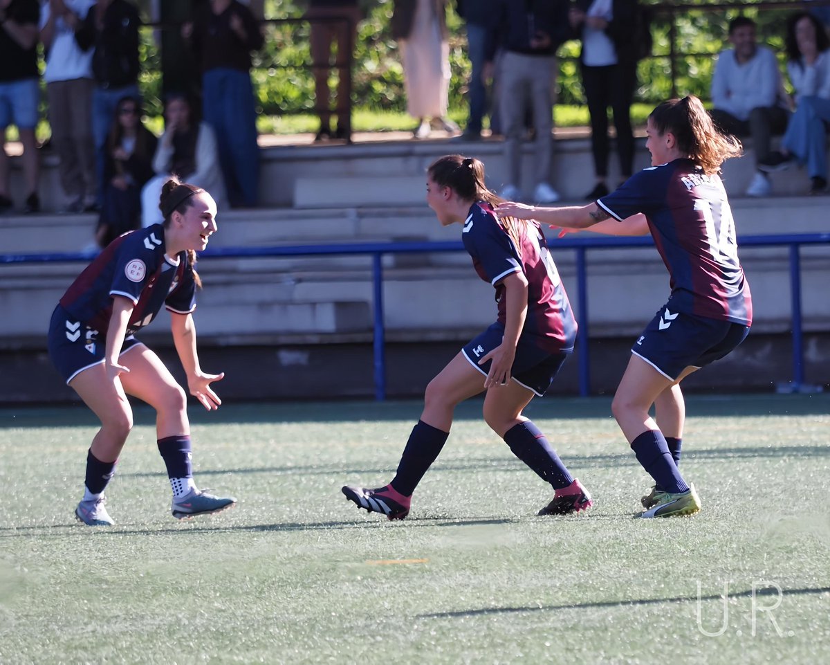 Gorriteandounpo's tweet image. Primera parte en #Unbe 
SDEIBAR B 1 -0 Athletic B