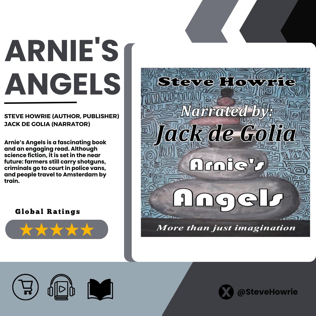 Use this promo code to get a best discount:9HAD2Q2JRRKGY (US only)