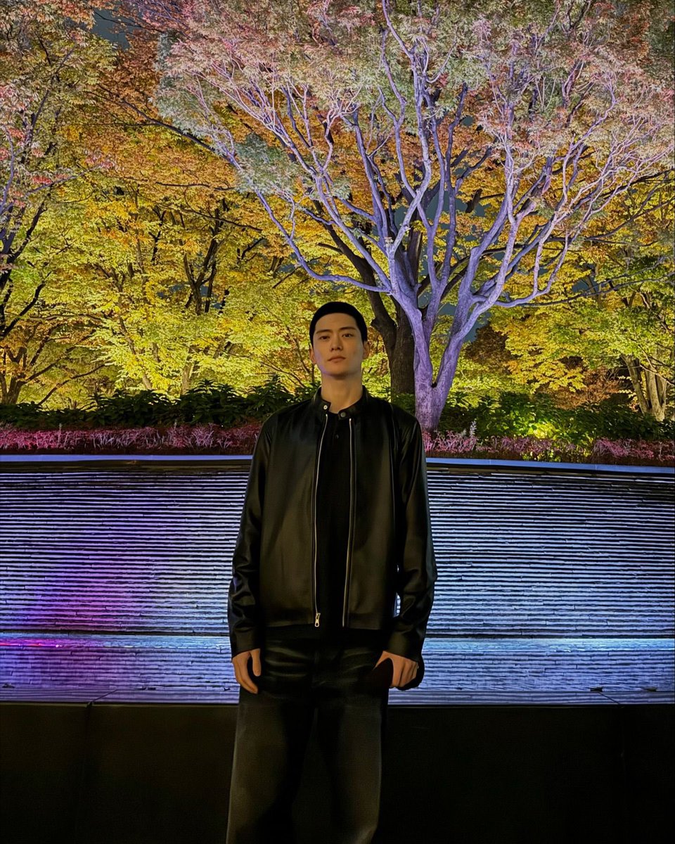 lilpwnjh's tweet image. แจฮยอนตัดผมแล้ว ว่าที่พี่ทหารหล่อมากๆเลยเนอะ😭😭😭😭😭😭