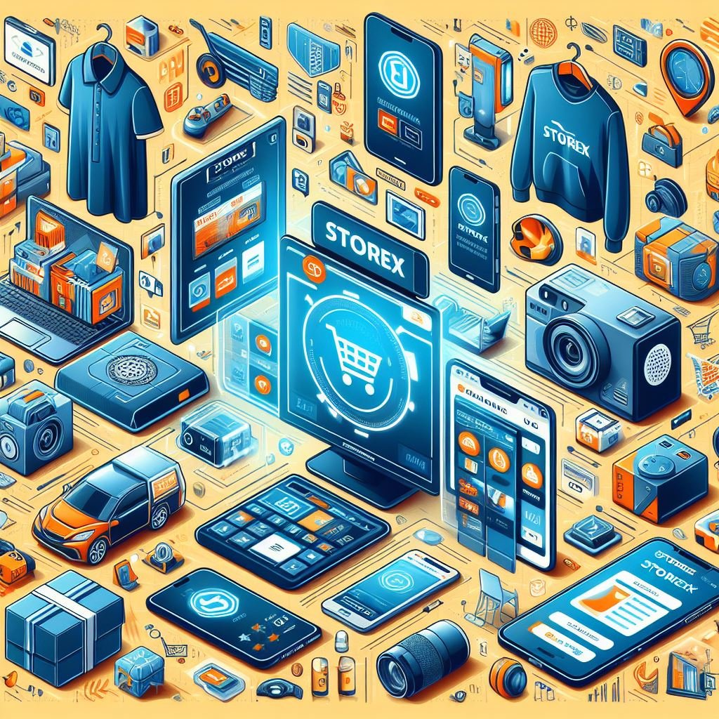MarkoBandis's tweet photo. The first e-commerce marketplace built entirely on the blockchain!🔥Put your goods on sale!
▶️ https://t.co/mPqyQzhqx5 🌐🌐🌐
#XPR $XPR $USDT $METAL #ETH #BTC #AVAX #MATIC $DOGE #Investment $SNIPS $SOL $USDC #web3 #Blockchain #internetcommerce #OnlineShopping #SHOP #Crypto https://t.co/BoBxG4bXtC