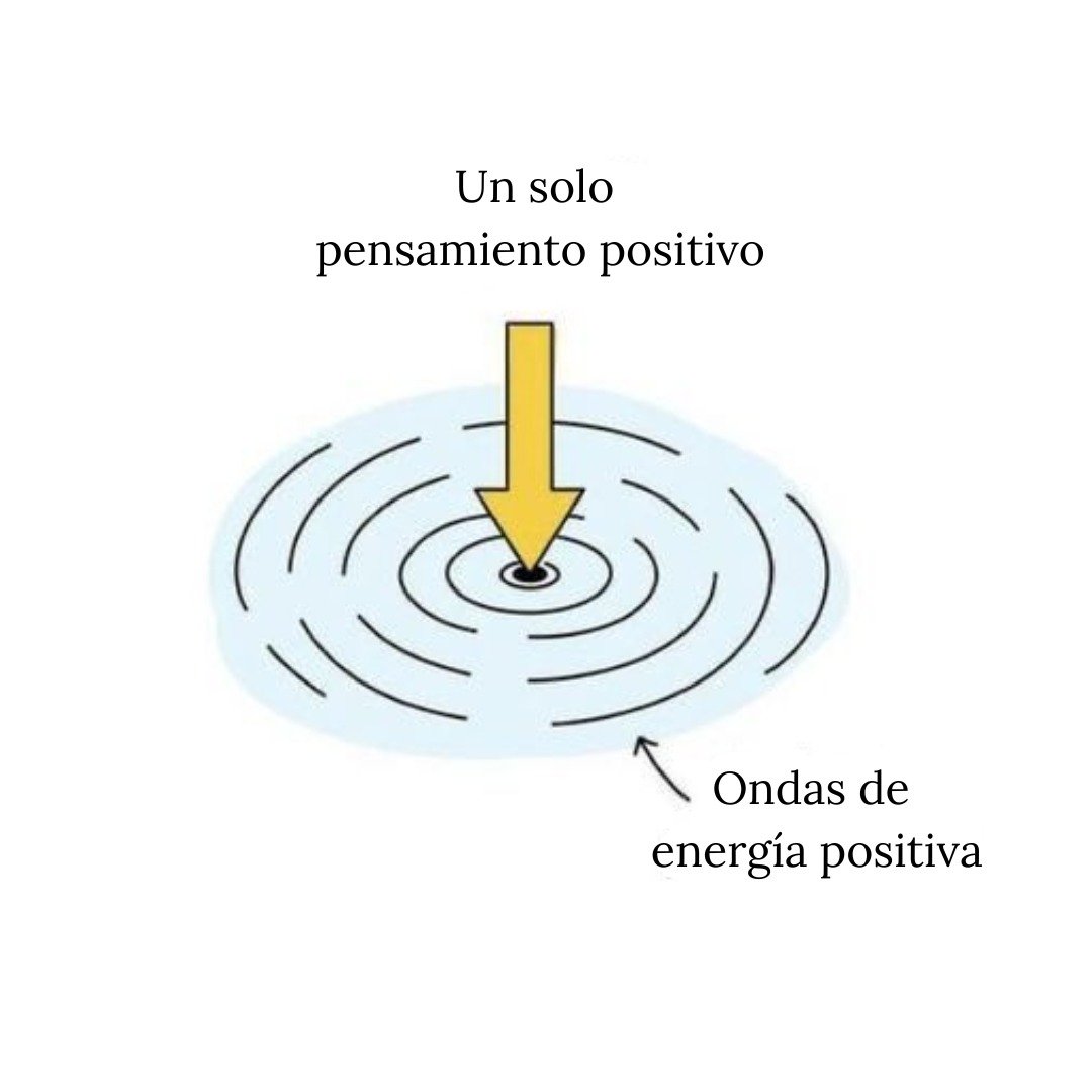 El Estoico | Filosofía (@elartedevivir__) on Twitter photo 