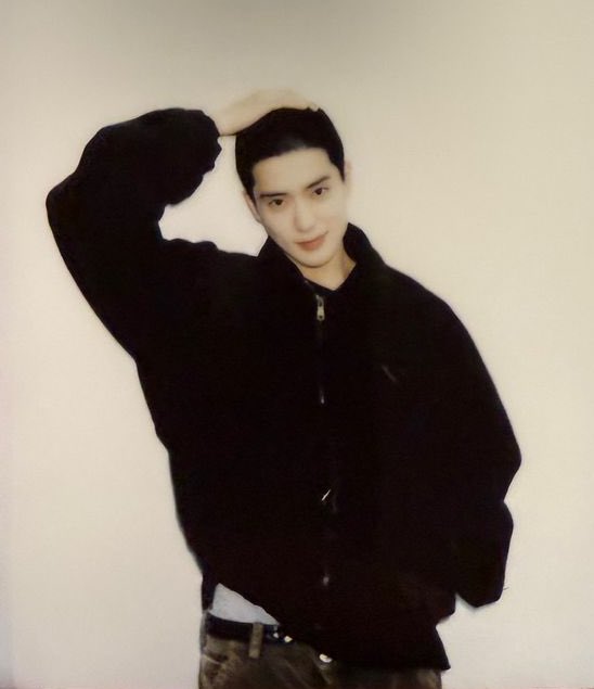 😭😭😭😭😭😭😭😭😭😭😭😭😭😭