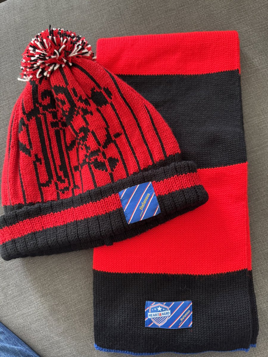 allywheels's tweet image. .@___thefamous @ibroxrocks 🔴⚫️ today for Hampden, mon the Teddy Bears 🙌🏻