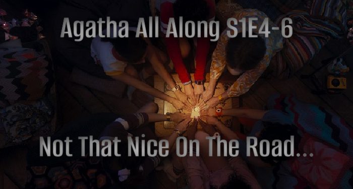 MTRNetwork tweet media