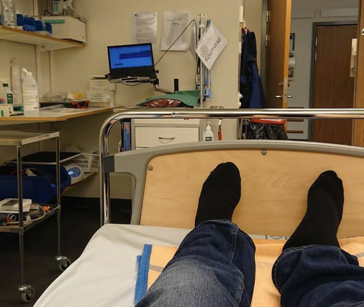 Lena Esborn (@esbornlena) on Twitter photo 