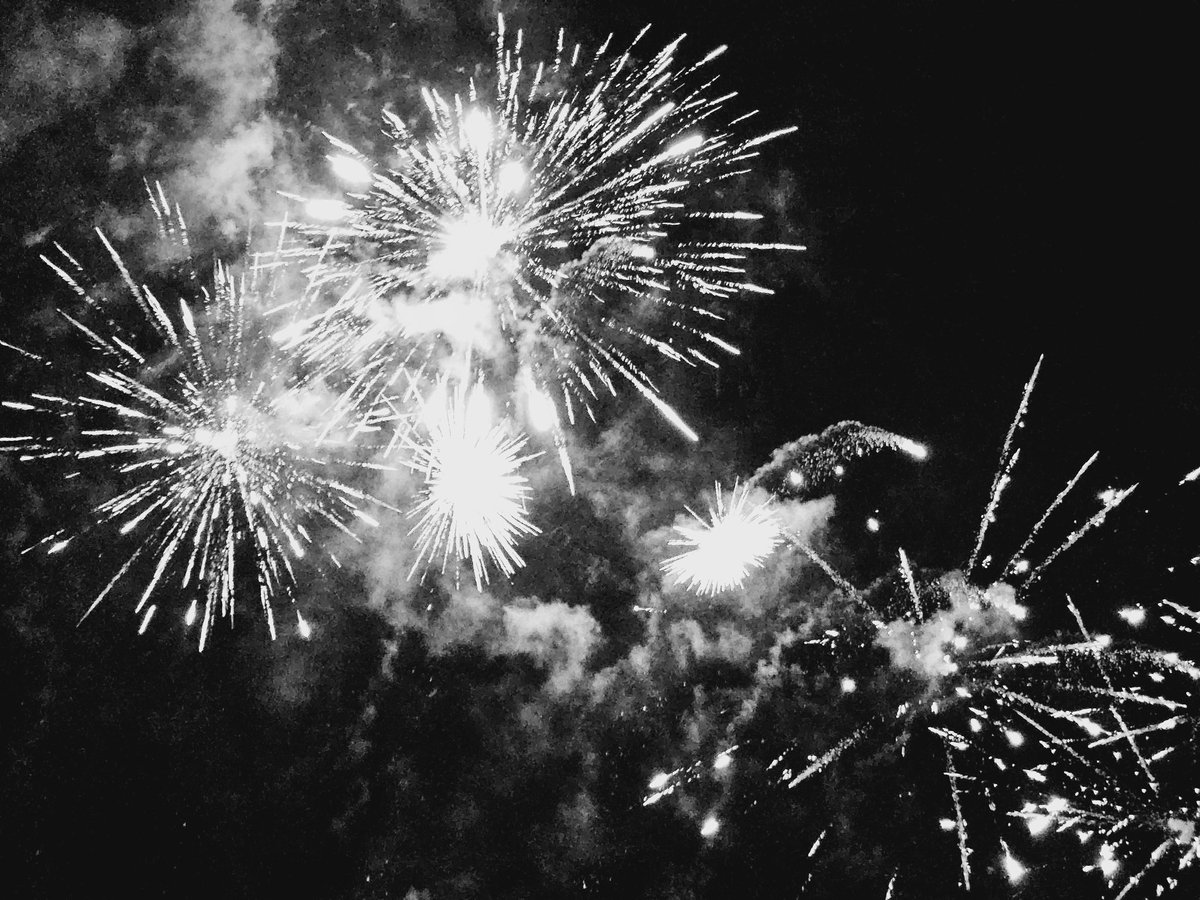 KarenHewitt11's tweet image. Forres Bonfire Display 2024 #photography #Forres #Scotland #ThePhotoHour #StormHour #samsungs23 #bonfire