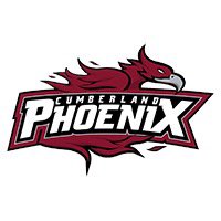CJWilliams_01's tweet image. Had A Great Game Day Visiting at @CumberlandFB 🔴⚫️
Thanks Again! @CoachSHenry16 @TimMathisCU