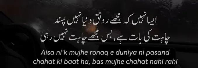 𝘡𝘺𝘷𝘢🚩 tweet media