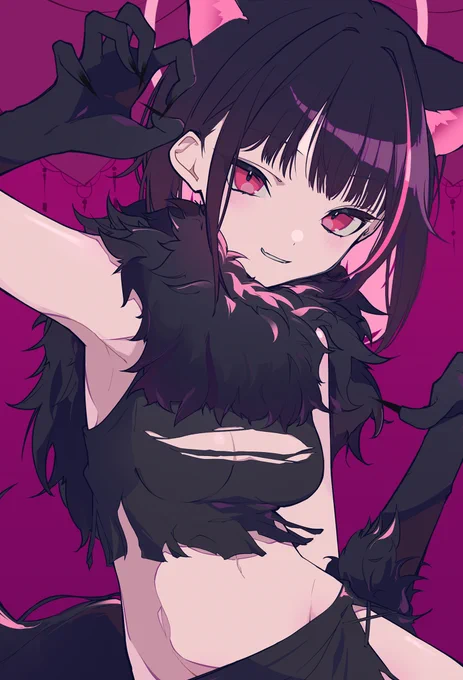 杏山カズサ #ブルアカ