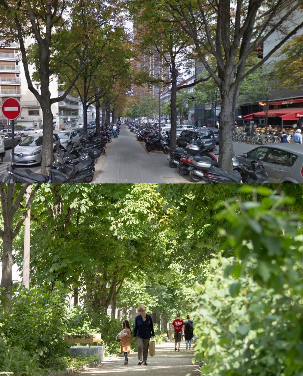 Adam Tranter tweet media