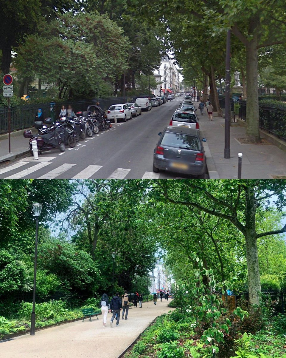 Adam Tranter tweet media