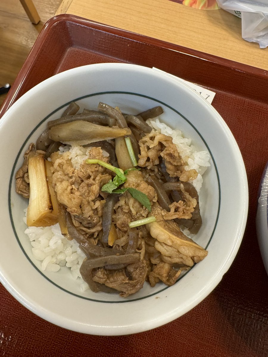 gipalAw7dpq950e's tweet photo. 違いすぎるw

#なかう #なか��� https://t.co/0epmWTJfg5